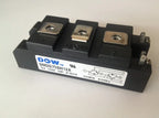 DM2G75SH12A 1PCS NEW DAWIN MODULE free shipping