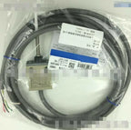 1PC New Pengchuan D4C-1250