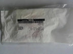 SY5120-5LZE-C6 SY51205LZEC6 New SMC Solenoid Valve free shipping