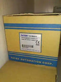 1pc new PLC FBS-10MAR2-AC