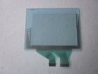 1PC NEW Omron Touchpad NS5-SQ01-V1 free shipping
