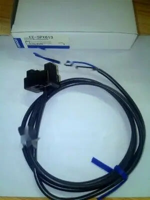 1pc new EE-SPX613