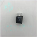 1pc new FESTO MD-2-24VDC-PA 549903