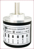 1pc new EL40A1024Z5/30P6X6PR2.004C