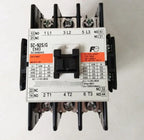 New  Fuji  Dc contactor  SC-N2S/G  DC110V  free shipping