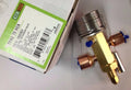 New EMERSON TRAE 70 HCA TRAE70HCA Expansion valve free shipping