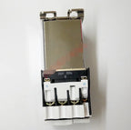1PC  NEW   Tianshui 213   CJX4-3810DT  AC48V   free  shipping