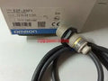 NEW Omron Sensor E2F-X5F1