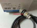 NEW Omron Sensor E2F-X5F1