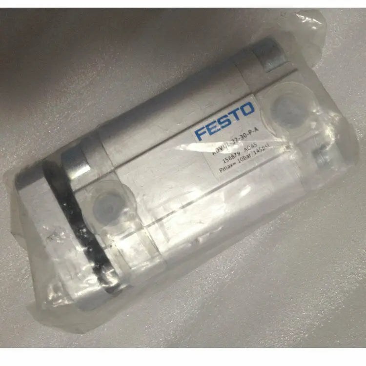 ADVUL-32-30-P-A ADVUL3230PA 156879 Festo Compact cylinder ENEW
