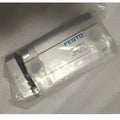 ADVUL-32-30-P-A ADVUL3230PA 156879 Festo Compact cylinder ENEW