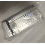 ADVUL-32-30-P-A ADVUL3230PA 156879 Festo Compact cylinder ENEW