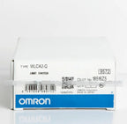 1PC  NEW   Omron   WLCA2-Q    free  shipping