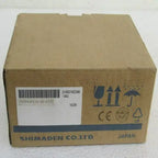 New  SHIMADEN  Temperature controller  SR94-8Y-N-90-1000  free shipping