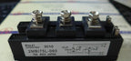 2MBI75L-060 2MBI75L060 1pcs New Fuji IGBT600V 75A free shipping