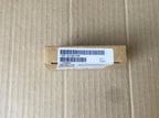 6ES7134-4LB02-0AB0 6ES7 134-4LB02-0AB0 1PCS new Siemens free shipping