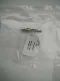 IM05-0B8PS-ZT1 IM050B8PSZT1 SICK NEW IN BOX