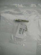 IM05-0B8PS-ZT1 IM050B8PSZT1 SICK NEW IN BOX