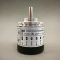 1pc new KN38A200Z5L6X6PR2