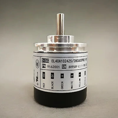 1pc new KN38A200Z5L6X6PR2
