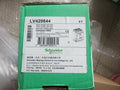 LV429844 1PC NEW Schneider