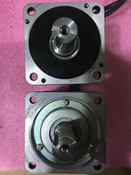 1pc new Yaskawa SGMJV 08AAA61