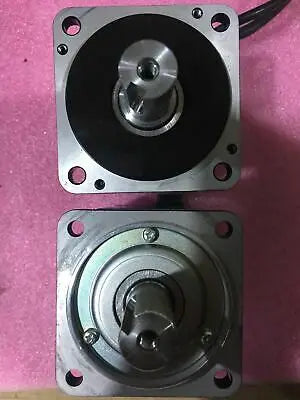 1pc new Yaskawa SGMJV 08AAA61