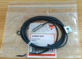 IA08BSF15PO 1PC NEW Carlo Gavazzi Proximity switch free ship