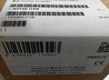 6EP1 332-1LA10 6EP1332-1LA10 NEW Siemens PLC free shipping