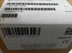 6EP1 332-1LA10 6EP1332-1LA10 NEW Siemens PLC free shipping