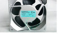 1pc fan new CN60B3 200V SERVO 14/12W 12012038