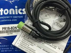 1pc new AUTONICS PR18-8DN PR18-8DP