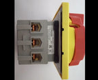 1PC  NEW   SIEMENS   3LD2504-0TK53  63A   free shipping