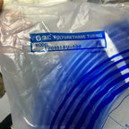 1PC NEW SMC TU0805BU-100 free shipping
