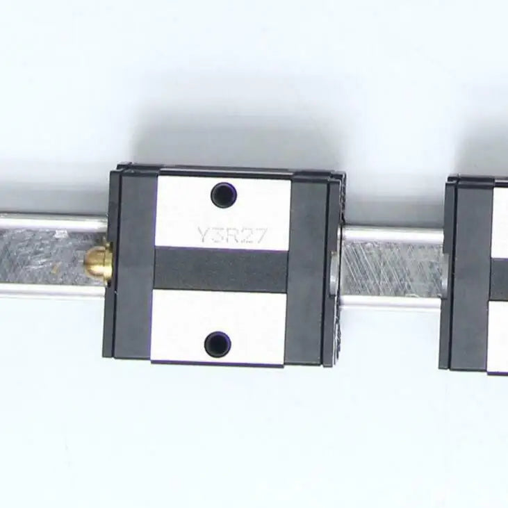 1PC  NEW   THK   SR15V1UU       free  shipping