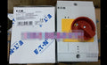 1PC  NEW   EATON  MOELLER  CI-K2-PKZ0-GR   free shipping