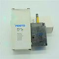 1pc new FESTO MFH-3-1/4-S 7959