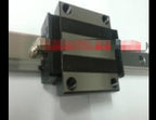 1PC  NEW   CHTR   TRH30AL    free  shipping