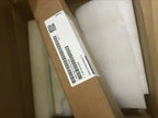 1PC new in box Siemens PLC 6SE7090-0XX84-0AB0 6SE7 090-0XX84-0AB0