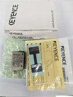1pc new KEYENCE/ LR-ZB100C3P