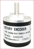 1pc new ZSP3806-H03G-1000BZ3/12-24C