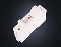 New  CHNT  RT28-63X   free shipping