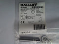 BES M12MG1-PSC60B-S04G 1PC NEW BALLUFF Proximity Switch free ship