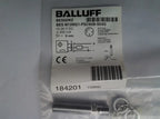 BES M12MG1-PSC60B-S04G 1PC NEW BALLUFF Proximity Switch free ship