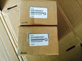 DVP20EX200T Delta PLC MODULE NEW IN BOX