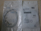 IM08-04NNS-ZW1 IM0804NNSZW1 1PCS New SICK sensors free shipping