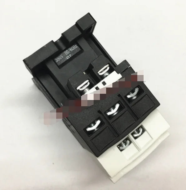 1PC  NEW   Tianshui 213   GSJ3-32  free  shipping