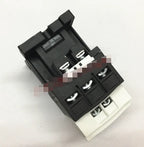 1PC  NEW   Tianshui 213   GSJ3-32  free  shipping