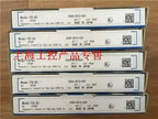 1pc new Panasonic SUNX FD-30 SUNX