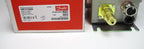 New DANFOSS KPS39 060-310266 Pressure switch free shipping